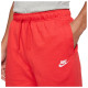 Nike Ανδρικό σορτς Sportswear Club Fleece Shorts